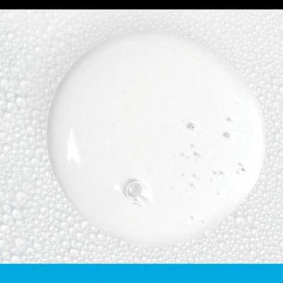 Neutrogena Hydro Boost Ultra Hydrating Hyaluronic Acid Face Serum For Dry Sensitive And Acne-Prone Skin - Fragrance Free - 1.0 Fl Oz 4 Neutrogena Hydro Boost Ultra Hydrating Hyaluronic Acid Face Serum For Dry Sensitive And Acne-Prone Skin - Fragrance Free - 1.0 Fl Oz - Image 2