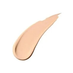 Neutrogena Radiant Tinted Moisturizer With SPF 30 - 1.1 Fl Oz -Neutrogena Shop GUEST 8b4c4ba5 0fb9 4041 b2a6 98aae03f5468