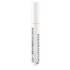 Neutrogena Healthy Lash + Brow Enhancer Serum Formulated With Biotin & Peptides - 0.08oz 2 Neutrogena Healthy Lash + Brow Enhancer Serum Formulated With Biotin & Peptides - 0.08oz -Neutrogena Shop GUEST 8b609fa6 a75c 46e1 ab30 af65760d8843