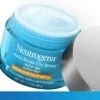 Neutrogena Hydro Boost City Shield Hydrating Water Gel - SPF 25 - 1.7 Oz 2 Neutrogena Hydro Boost City Shield Hydrating Water Gel - SPF 25 - 1.7 Oz -Neutrogena Shop GUEST 8c44727b 4452 45b8 8bd6 5ab71441023e