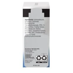 Neutrogena Rapid Wrinkle Repair Retinol Pro+ .5% Power Facial Serum - 1 Fl Oz 18 Neutrogena Rapid Wrinkle Repair Retinol Pro+ .5% Power Facial Serum - 1 Fl Oz -Neutrogena Shop GUEST 8d0a7e8b 2092 48ed aca2 0479ea755a96
