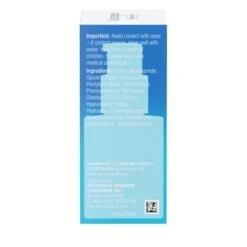 Neutrogena Hydro Boost+ Niacinamide Hydrating Face Serum With Vitamin B3 & Hyaluronic Acid - Fragrance Free - 1 Fl Oz -Neutrogena Shop GUEST 8d0b71be abd1 4008 a671 74ff5a10ff1b