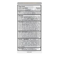 Neutrogena Rapid Wrinkle Repair Retinol Face & Neck With Hyaluronic Acid - SPF 30 - 1 Fl Oz 14 Neutrogena Rapid Wrinkle Repair Retinol Face & Neck With Hyaluronic Acid - SPF 30 - 1 Fl Oz -Neutrogena Shop GUEST 8e707c87 d241 4e05 a2ec 237285768b61