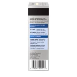 Neutrogena Rapid Wrinkle Repair Retinol Face & Neck With Hyaluronic Acid - SPF 30 - 1 Fl Oz 19 Neutrogena Rapid Wrinkle Repair Retinol Face & Neck With Hyaluronic Acid - SPF 30 - 1 Fl Oz -Neutrogena Shop GUEST 8f3c5d0e 37ed 41e9 8661 97fe0b706064