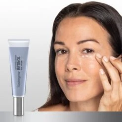 Neutrogena Rapid Wrinkle Repair Eye Cream With Hyaluronic Acid - 0.5 Fl Oz 10 Neutrogena Rapid Wrinkle Repair Eye Cream With Hyaluronic Acid - 0.5 Fl Oz -Neutrogena Shop GUEST 8fe540ed 0188 4b93 bb02 dc9d772be673
