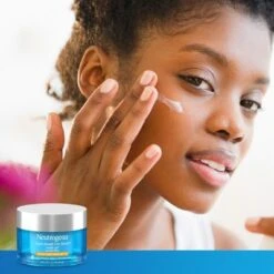 Neutrogena Hydro Boost City Shield Hydrating Water Gel - SPF 25 - 1.7 Oz -Neutrogena Shop GUEST 90accea7 1ba7 4594 a8d6 a00a0a7d38f3