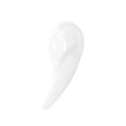 Neutrogena Hydro Boost Under Eye Gel Cream With Hyaluronic Acid - Fragrance Free - 0.5 Fl Oz -Neutrogena Shop GUEST 9210f687 7c50 4cbc 9dfb 93e68889298e