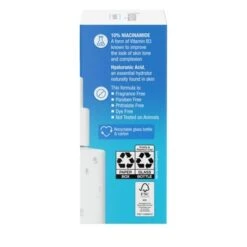 Neutrogena Hydro Boost+ Niacinamide Hydrating Face Serum With Vitamin B3 & Hyaluronic Acid - Fragrance Free - 1 Fl Oz -Neutrogena Shop GUEST 93a878e8 6eea 4798 95f1 192761df3579