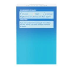 Neutrogena Hydro Boost+ Niacinamide Hydrating Face Serum With Vitamin B3 & Hyaluronic Acid - Fragrance Free - 1 Fl Oz -Neutrogena Shop GUEST 93fb0ded 7aa8 490e 88ac fcb5f144b424