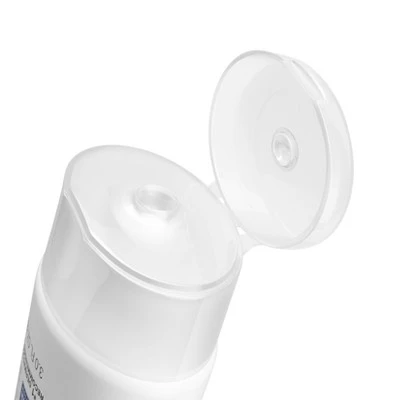 Neutrogena Pure & Free Baby Sunscreen Lotion - SPF 50 - 3 Fl Oz 4 Neutrogena Pure & Free Baby Sunscreen Lotion - SPF 50 - 3 Fl Oz - Image 2