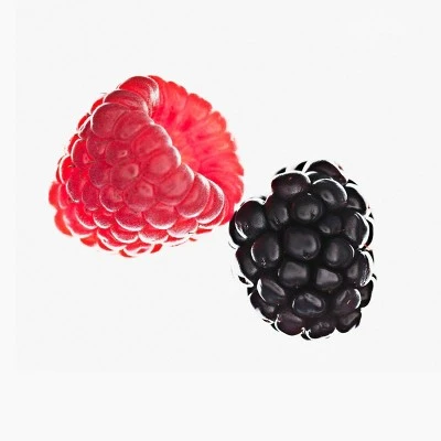 Neutrogena Skin Hydration Astaxanthin Gummies With Vitamin C - Berry Flavor - 60 Ct 4 Neutrogena Skin Hydration Astaxanthin Gummies With Vitamin C - Berry Flavor - 60 Ct - Image 2