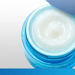 Neutrogena Hydro Boost Night Facial Serum With Hyaluronic Acid For Dry Skin - 1.7 Oz