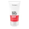 Neutrogena Ultra Gentle Face Gel Hydrator Moisturizer With Pro-Vitamin B5 For Acne-Prone Skin - Fragrance Free - 5.0 Oz -Neutrogena Shop GUEST 99b8de74 1917 4546 bf80 d4ea6d083870