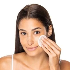 Neutrogena Skin Perfecting Daily Liquid Facial Exfoliant With Glycolic And Citric Acid Blend For Oily Skin - Fragrance Free - 4 Fl Oz -Neutrogena Shop GUEST 99e67263 cd68 4063 8067 af6fdb640ef5