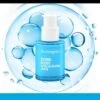 Neutrogena Hydro Boost Ultra Hydrating Hyaluronic Acid Face Serum For Dry Sensitive And Acne-Prone Skin - Fragrance Free - 1.0 Fl Oz -Neutrogena Shop GUEST 9a061c3e db08 421a b195 675810557f1f