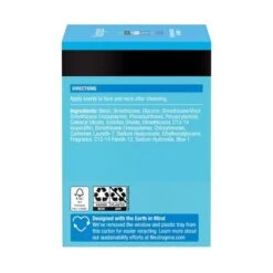 Neutrogena Hydro Boost Hyaluronic Acid Water Gel Moisturizer For Dry Skin - 1.7 Oz -Neutrogena Shop GUEST 9a881a13 9fe9 433f 980c 4ee8dec958f0