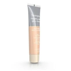 Neutrogena Healthy Skin Glow Sheers Tinted Moisturizer With SPF 20 - 1.1 Fl Oz -Neutrogena Shop GUEST 9e823701 0e8a 4dde bce8 d7f3ac42a9e2