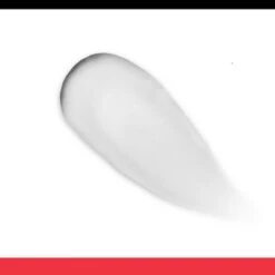 Neutrogena Stubborn Marks Night Treatment Retinol Serum - Fragrance Free - 1.0 Fl Oz 17 Neutrogena Stubborn Marks Night Treatment Retinol Serum - Fragrance Free - 1.0 Fl Oz -Neutrogena Shop GUEST a366baa6 5fb6 47ab b071 68a6cd40c914