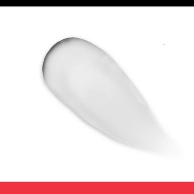 Neutrogena Stubborn Marks Night Treatment Retinol Serum - Fragrance Free - 1.0 Fl Oz 8 Neutrogena Stubborn Marks Night Treatment Retinol Serum - Fragrance Free - 1.0 Fl Oz - Image 6