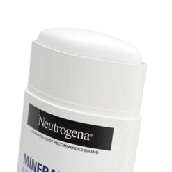 Neutrogena Mineral Ultra Sheer Face And Body Sunscreen Stick - SPF 50 - 1.5oz 9 Neutrogena Mineral Ultra Sheer Face And Body Sunscreen Stick - SPF 50 - 1.5oz -Neutrogena Shop GUEST a50bb15a 06e9 4e14 9edc b587c108dfb7