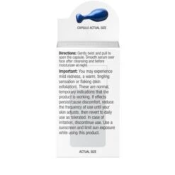 Neutrogena Rapid Wrinkle Repair Retinol Face Serum Capsules - 7ct -Neutrogena Shop GUEST a6a6db6a 723d 4210 928e 91e1949bf260