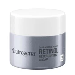 Neutrogena Rapid Wrinkle Repair Retinol Face Moisturizer With Hyaluronic Acid - 1.7 Oz 9 Neutrogena Rapid Wrinkle Repair Retinol Face Moisturizer With Hyaluronic Acid - 1.7 Oz -Neutrogena Shop GUEST a852309b 8cab 4019 ac39 2fda2503a740