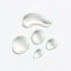 Neutrogena Stubborn Texture Serum With Niacinamide Designed For Acne-Prone - Fragrance Free - 1 Fl Oz 15 Neutrogena Stubborn Texture Serum With Niacinamide Designed For Acne-Prone - Fragrance Free - 1 Fl Oz -Neutrogena Shop GUEST ab8252f9 20da 4a91 8bdc 9c9a4c7da919