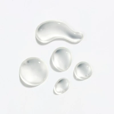 Neutrogena Stubborn Texture Serum With Niacinamide Designed For Acne-Prone - Fragrance Free - 1 Fl Oz 9 Neutrogena Stubborn Texture Serum With Niacinamide Designed For Acne-Prone - Fragrance Free - 1 Fl Oz - Image 7