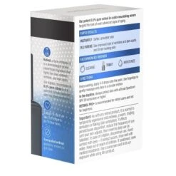 Neutrogena Rapid Wrinkle Repair Retinol Pro+ .5% Power Facial Serum - 1 Fl Oz 16 Neutrogena Rapid Wrinkle Repair Retinol Pro+ .5% Power Facial Serum - 1 Fl Oz -Neutrogena Shop GUEST ace3f985 dcbe 4b72 98de 9f043be7c57f