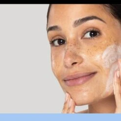 Neutrogena Gentle Foaming Facial Cleanser Starter Kit, 1 Reusable Pump Bottle + 1 Refill Pack - Fragrance Free - 8 Fl Oz 10 Neutrogena Gentle Foaming Facial Cleanser Starter Kit, 1 Reusable Pump Bottle + 1 Refill Pack - Fragrance Free - 8 Fl Oz -Neutrogena Shop GUEST ae42e29b 6d6f 4af8 a626 27a27bf2388d