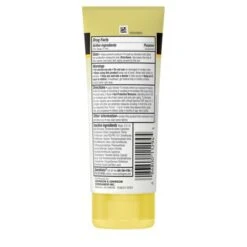 Neutrogena Sheer Zinc Kids Sunscreen Lotion - SPF 50 - 3 Fl Oz 11 Neutrogena Sheer Zinc Kids Sunscreen Lotion - SPF 50 - 3 Fl Oz -Neutrogena Shop GUEST aeae80fd 7573 4a8a 9615 0e29706b2a93
