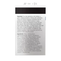 Neutrogena Rapid Wrinkle Repair Retinol Face Moisturizer Cream With Hyaluronic Acid - Fragrance Free - 1.7 Oz 21 Neutrogena Rapid Wrinkle Repair Retinol Face Moisturizer Cream With Hyaluronic Acid - Fragrance Free - 1.7 Oz -Neutrogena Shop GUEST aed55924 cc2b 4da2 86a7 119eb54ed153