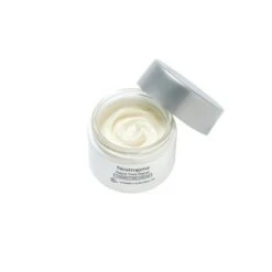 Neutrogena Rapid Tone Repair Retinol + Vitamin C Face And Neck Cream - 1.7oz -Neutrogena Shop GUEST b3481e2e d79f 4d21 993f f99b4b8f16d9