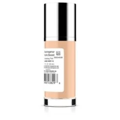 Neutrogena Hydro Boost Hydrating Tint Foundation With Hyaluronic Acid - 1 Fl Oz -Neutrogena Shop GUEST b54aaf45 1c63 4496 be9a db2ba06f25c4