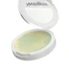 Neutrogena Clear Coverage Color Correcting Powder Compact - 0.38oz 2 Neutrogena Clear Coverage Color Correcting Powder Compact - 0.38oz -Neutrogena Shop GUEST b9d4efd5 22a6 464a 94c1 7f58afbf2f3b