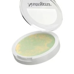 Neutrogena Clear Coverage Color Correcting Powder Compact - 0.38oz