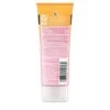 Neutrogena Invisible Daily Defense Sunscreen Lotion - 3 Fl Oz -Neutrogena Shop GUEST c4110c52 859b 48b1 a1b8 86ad3417f719