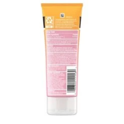 Neutrogena Invisible Daily Defense Sunscreen Lotion - 3 Fl Oz