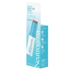 Neutrogena Hydro Boost Hydrating Multi-Use Makeup Stick With Hyaluronic Acid For Lips, Cheeks & Eyes - Temptation - 0.26oz 22 Neutrogena Hydro Boost Hydrating Multi-Use Makeup Stick With Hyaluronic Acid For Lips, Cheeks & Eyes - Temptation - 0.26oz -Neutrogena Shop GUEST c4388c57 8990 45a9 ba1c a7fdc9f651b4