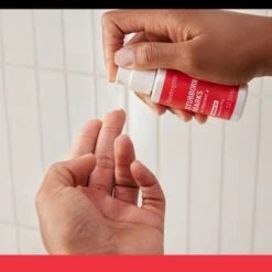 Neutrogena Stubborn Marks Night Treatment Retinol Serum - Fragrance Free - 1.0 Fl Oz 15 Neutrogena Stubborn Marks Night Treatment Retinol Serum - Fragrance Free - 1.0 Fl Oz -Neutrogena Shop GUEST c499016a b8d1 475d 8ee1 c956b7cba7a6