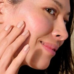 Neutrogena Ultra Sheer Moisturizing Sunscreen - SPF 60+ - 1.7oz -Neutrogena Shop GUEST c4b6b3ff a943 45a8 adc8 134108e1e483