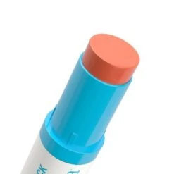 Neutrogena Hydro Boost Hydrating Multi-Use Makeup Stick With Hyaluronic Acid For Lips, Cheeks & Eyes - Temptation - 0.26oz 17 Neutrogena Hydro Boost Hydrating Multi-Use Makeup Stick With Hyaluronic Acid For Lips, Cheeks & Eyes - Temptation - 0.26oz -Neutrogena Shop GUEST c59003d7 e978 4d59 acda 616365101585
