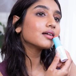 Neutrogena Hydro Boost Hydrating Multi-Use Makeup Stick With Hyaluronic Acid For Lips, Cheeks & Eyes - Temptation - 0.26oz 16 Neutrogena Hydro Boost Hydrating Multi-Use Makeup Stick With Hyaluronic Acid For Lips, Cheeks & Eyes - Temptation - 0.26oz -Neutrogena Shop GUEST c851ad78 0fa6 4f33 8790 d96d24572200