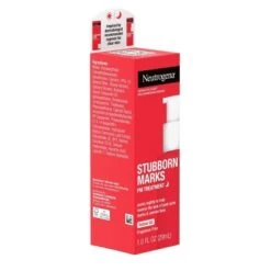 Neutrogena Stubborn Marks Night Treatment Retinol Serum - Fragrance Free - 1.0 Fl Oz 18 Neutrogena Stubborn Marks Night Treatment Retinol Serum - Fragrance Free - 1.0 Fl Oz -Neutrogena Shop GUEST c8beb40b 0010 4bba ab76 834fb8070493
