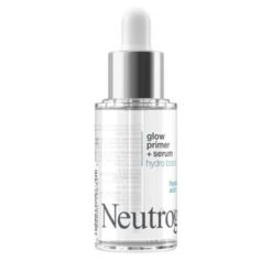 Neutrogena Hydro Boost Glow Booster Primer & Serum, Infused With Purified Hyaluronic Acid -Neutrogena Shop GUEST ca45ecdf f253 4c2b 90e1 ec357e64e340