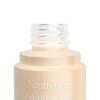 Neutrogena Healthy Skin Liquid Makeup Broad Spectrum SPF 20 - 1 Fl Oz 1 Neutrogena Healthy Skin Liquid Makeup Broad Spectrum SPF 20 - 1 Fl Oz -Neutrogena Shop GUEST cb83b439 6d8c 4d3b 89c3 8149da653e30