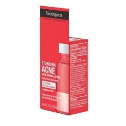 Neutrogena Stubborn Acne Spot Drying Lotion - 1.0 Fl Oz -Neutrogena Shop GUEST d0afb96d daa1 47c1 b64f 949cf2b4bfe4