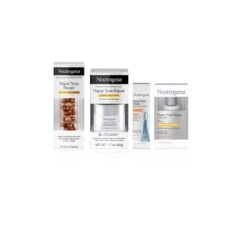 Neutrogena Rapid Tone Repair Retinol + Vitamin C Face And Neck Cream - 1.7oz -Neutrogena Shop GUEST d255f9f3 b88b 4b80 bc13 eb87d7f2dfb1