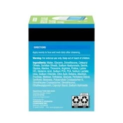 Neutrogena Hydro Boost Water Gel Face Moisturizer With Hyaluronic Acid For Dry Skin - Fragrance Free - 1.7 Oz -Neutrogena Shop GUEST d61ff687 632c 4dfc 9f15 61b52da4b9fe