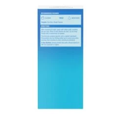 Neutrogena Hydro Boost+ Glycolic Acid Overnight Face Peel With Hyaluronic Acid - Fragrance Free - 3.2 Fl Oz 11 Neutrogena Hydro Boost+ Glycolic Acid Overnight Face Peel With Hyaluronic Acid - Fragrance Free - 3.2 Fl Oz -Neutrogena Shop GUEST d7fdb41e 47d1 46b4 8ae3 edc2038c108b